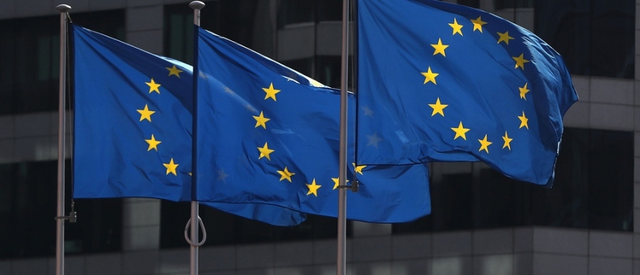 ЕС е готов да подкрепи България и Хърватия за членство в ERM II - чакалнята на еврозоната